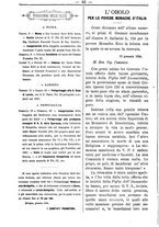 giornale/TO00184216/1894/unico/00000052