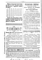 giornale/TO00184216/1894/unico/00000054