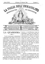 giornale/TO00184216/1894/unico/00000055