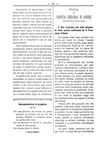 giornale/TO00184216/1894/unico/00000056