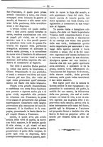 giornale/TO00184216/1894/unico/00000057