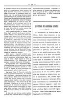 giornale/TO00184216/1894/unico/00000059