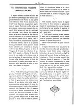 giornale/TO00184216/1894/unico/00000060