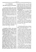 giornale/TO00184216/1894/unico/00000061