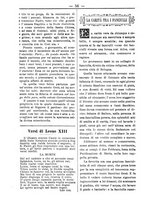 giornale/TO00184216/1894/unico/00000062