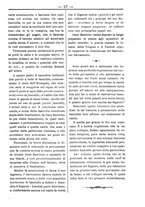 giornale/TO00184216/1894/unico/00000063