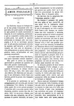 giornale/TO00184216/1894/unico/00000065