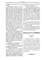 giornale/TO00184216/1894/unico/00000066