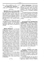 giornale/TO00184216/1894/unico/00000067