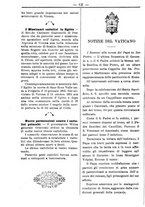 giornale/TO00184216/1894/unico/00000068