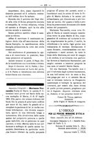 giornale/TO00184216/1894/unico/00000069