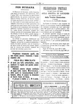 giornale/TO00184216/1894/unico/00000070