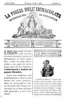 giornale/TO00184216/1894/unico/00000071