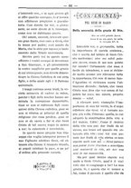 giornale/TO00184216/1894/unico/00000072