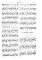 giornale/TO00184216/1894/unico/00000073