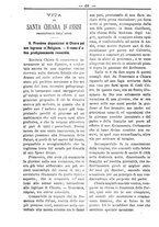 giornale/TO00184216/1894/unico/00000074