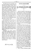 giornale/TO00184216/1894/unico/00000075