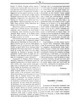 giornale/TO00184216/1894/unico/00000076