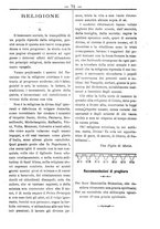 giornale/TO00184216/1894/unico/00000077