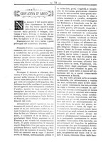 giornale/TO00184216/1894/unico/00000078