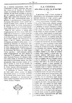 giornale/TO00184216/1894/unico/00000079