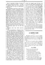 giornale/TO00184216/1894/unico/00000080