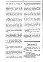 giornale/TO00184216/1894/unico/00000082