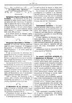 giornale/TO00184216/1894/unico/00000083