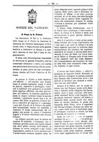 giornale/TO00184216/1894/unico/00000084