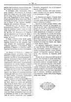 giornale/TO00184216/1894/unico/00000085