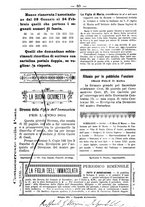 giornale/TO00184216/1894/unico/00000086