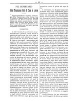 giornale/TO00184216/1894/unico/00000088