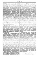 giornale/TO00184216/1894/unico/00000089