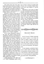 giornale/TO00184216/1894/unico/00000091