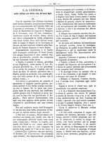 giornale/TO00184216/1894/unico/00000092