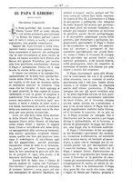 giornale/TO00184216/1894/unico/00000093