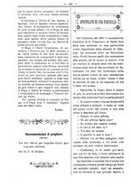 giornale/TO00184216/1894/unico/00000094