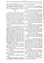 giornale/TO00184216/1894/unico/00000098