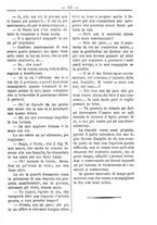 giornale/TO00184216/1894/unico/00000099