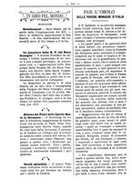 giornale/TO00184216/1894/unico/00000100