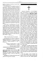 giornale/TO00184216/1894/unico/00000101