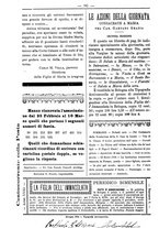 giornale/TO00184216/1894/unico/00000102