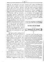 giornale/TO00184216/1894/unico/00000104