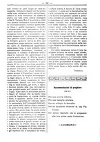 giornale/TO00184216/1894/unico/00000105