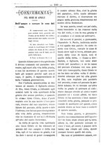 giornale/TO00184216/1894/unico/00000106