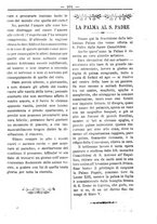 giornale/TO00184216/1894/unico/00000107