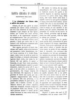 giornale/TO00184216/1894/unico/00000108