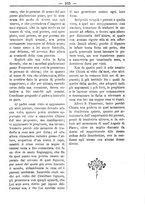 giornale/TO00184216/1894/unico/00000109