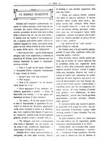 giornale/TO00184216/1894/unico/00000110