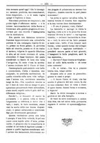 giornale/TO00184216/1894/unico/00000111